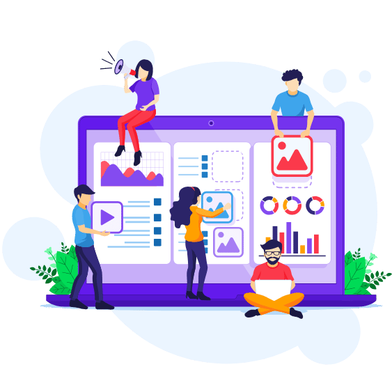 C7娱乐信任平台