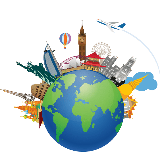 C7娱乐高质服务