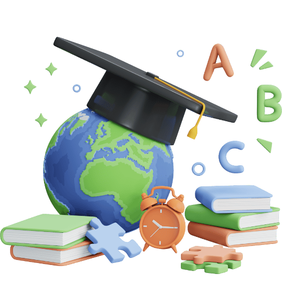 C7娱乐信任平台