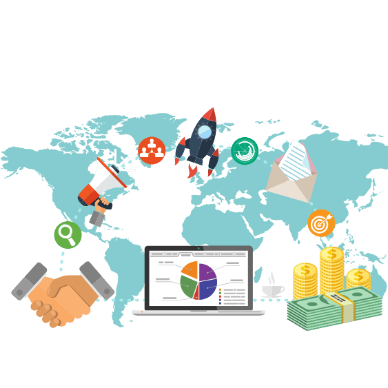 C7娱乐VIP注册送彩金